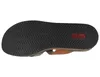 Rieker Damen Plateau Pantoletten Clogs Keilabsatz 62989, Produktbild-Vorschau 75