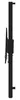 ViewSonic VB-STND-104 supporto motorizzato per display da Anteprima dell’immagine prodotto 6