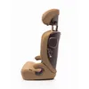 KINDERSITZ 4Baby Nero i-SIZE 100-150 cm, 10-fach Produktbild-Vorschau 6
