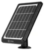 LUVISION Solarpanel Solarkollektor für Akku Produktbild-Vorschau 1