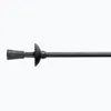 Viking Nelio Pro Nero/Bianco 65 - 135 cm Anteprima dell’immagine prodotto 19