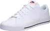 Nike Sneakers DH3161-101 in White color size 38 Náhľad obrázku produktu 27