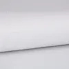 relaxdays Truhla 10031586_49 bílé dřevo 76,5 cm Náhled obrázku produktu 7
