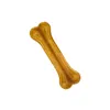 Akinu pamlsek pro psa kost přírodní 12 cm Náhled obrázku produktu 2