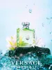Versense - EDT, 30 ml Náhled obrázku produktu 15