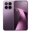 Xiaomi 17T Pro 5G smartphone 512GB 12GB 6.83", 7000mAh, Produktbild-Vorschau 2