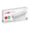 CLATRONIC FS 777 Vacuum sealer bag Anteprima dell’immagine prodotto 2