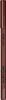 Mesauda Beauty Rebel Lips Taffy 1.2gr - Wasserfester Produktbild-Vorschau 3