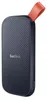 Portable SSD 1 TB (00220038) Externe SSD-Festplatte Produktbild-Vorschau 17