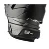 Bauer Supreme M5 Pro Beinschoner Intermediate, Größe:14 Produktbild-Vorschau 5
