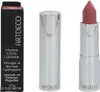 Pomadka do ust Artdeco Hydra Care (20 Rose Oasis) 3,5 g Podgląd zdjęcia produktu 3