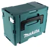 Makita Makpac 3 koelbox systeemkoffer Koelbox 11 liter Productafbeelding-voorbeeld 3