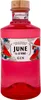 JUNE by G'Vine Gin Watermelon 37,5% Vol. 0,7l Produktbild-Vorschau 2