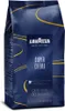 Lavazza Super Crema Blue ganze Bohnen 1 Kg. Produktbild-Vorschau 7