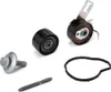 SNR KDP459.720 Zahnriemensatz + Wasserpumpe für OPEL Corsa Produktbild-Vorschau 6