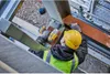 DeWalt DCF897N-XJ Akku-Schlagschrauber 18V 3/4" 950Nm Solo Produktbild-Vorschau 5