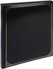 Henzo Album fotografico Promo Nero 29x33,5 cm 60 pagine Anteprima dell’immagine prodotto 2
