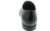 Bugatti Mattia Business Schuh Schwarz Produktbild-Vorschau 56