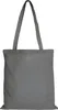 10er Pack Baumwolltasche - 28 Farben | mit Zwei Langen Produktbild-Vorschau 1