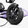 BERG Gokart Buddy für Kinder ab 3 Jahren Lila Produktbild-Vorschau 6