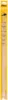 LAME DE SCIES HM Lame de scie HM DT 2965 Dewalt Dt2965 Voir les images du produit 15