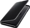 Samsung EF-ZG975 coque de protection pour téléphones Voir les images du produit 8