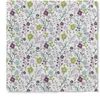 HAPPY PAPER Cocktail-Serviette "Scapy" (Blumen) aus Tissue Produktbild-Vorschau 1