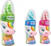 Sweet Flash Unicorn Wonder Licker 12x50g Produktbild-Vorschau 6