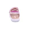 Ricosta Sandaletten in rose/pink, Gr. 30 Produktbild-Vorschau 31