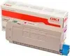 46507614 OKI C7xx Toner magenta 11.500 Produktbild-Vorschau 5