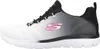 Skechers SUMMITS-BRIGHT 149536-BKW - EU 41 Produktbild-Vorschau 15