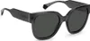 Polaroid PLD-6167-S-KB7-M9 Damen-Sonnenbrille Ø 55 mm Produktbild-Vorschau 3