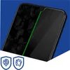 3mk - HardGlass ochranné sklo pre Samsung Galaxy A16 4G / Náhľad obrázku produktu 12