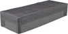 Aerocover Housse de protection pour chaises longues Voir les images du produit 23