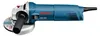 Bosch GWS 1400 Winkelschleifer Produktbild-Vorschau 26