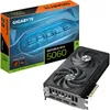 GIGABYTE GeForce RTX 5060 EAGLE OC 8G, GeForce RTX 5060, 8 Náhled obrázku produktu 2