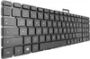 FRANÇAIS - Clavier compatible avec HP Omen 15-ax008ng Voir les images du produit 3