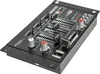 Ibiza Dj21Usb-Mkii Dj Mischpult Mit Usb Player Produktbild-Vorschau 20