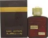 Produktbild: Lattafa Perfumes Ramz Lattafa (Gold) Eau de Parfum 100ml Spray Vista previa de la imagen del producto