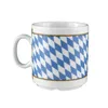 Becher 0,25 l stapelbar - Seltmann Weiden Compact Bayern Produktbild-Vorschau 2