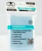 Manchons Ultimate Guard Precise-Fit, taille standard, Voir les images du produit 11