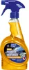 Détachant pour insectes 750ml Voir les images du produit 1