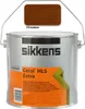 Sikkens Cetol HLS Extra Nussbaum Lasur und Holzschutzfarbe Produktbild-Vorschau 6