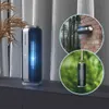 Stylies AURIGA, Černá Náhled obrázku produktu 3