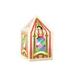 Wizarding World WWO PYS MMLctnHoneydukes Plyst GML, Podgląd zdjęcia produktu 8