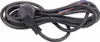 Elektromotor 230V Drehstrommotor Kondensator Motor Produktbild-Vorschau 4