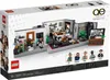 Lego LEGO Queer Eye – The Fab 5 Loft 10291 Podgląd zdjęcia produktu 21
