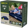 Bestway 67224, Einzelmatratze, Integrierte Luftpumpe Produktbild-Vorschau 39