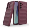 Handy Hülle für Samsung Galaxy A17 / A17 5G Grip Case Cover Produktbild-Vorschau 1