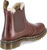 Dr. Martens Damen in Braun, Größe 39 Produktbild-Vorschau 16